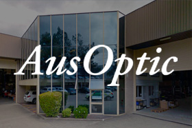 AusOptic Seven Hills