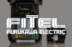 FITEL S175