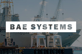 BAE Systems