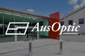 AusOptic Lane Cover