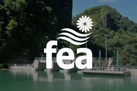 Fiji Electricity Authority (FEA)