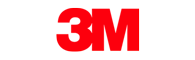 3M