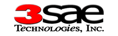 3SAE Technologies