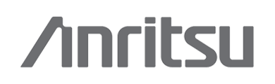 Anritsu