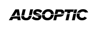 AusOptic