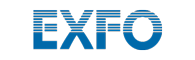 Exfo