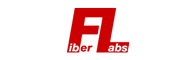 FiberLabs