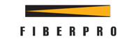 FIBERPRO