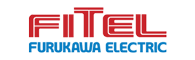 FITEL