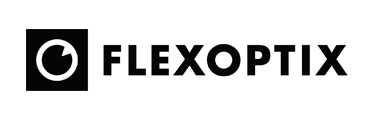 FLEXOPTIX