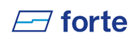 forte