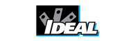 Ideal Tools