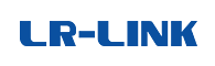 LR-LINK