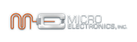Micro Strip