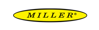 Miller Tools