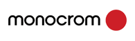 Monocrom