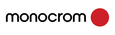 Monocrom