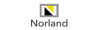 Norland
