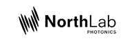 NorthLab