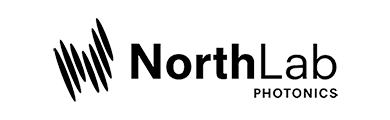 NorthLab