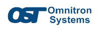 Omnitron Systems