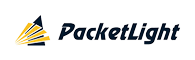 PacketLight