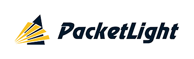 PacketLight