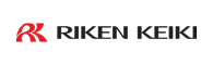 Riken Keiki Instruments (RKI)