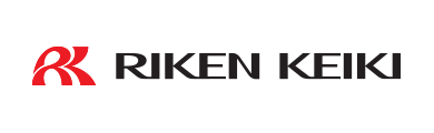 Riken Keiki (RKI)