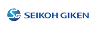 Seikoh Giken