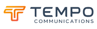 Tempo Communications