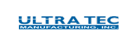 Ultra Tec