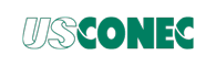 US Conec