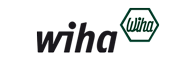 Wiha Tools