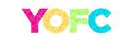 YOFC