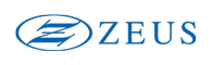 Zeus Industrial Products, Inc.