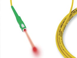 Continuity, polarity and fault finding