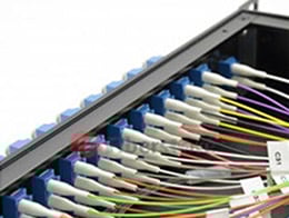 CWDM / DWDM systems