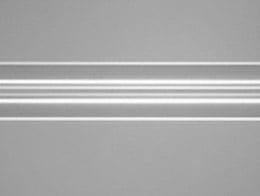 Fiber Optic Cleaning
