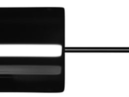 Fiber Optic End Capping