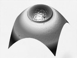 Fiber End-face Interferometer & Visual Inspection Tools