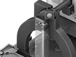 Fiber Bragg Grating Manufacturing