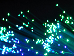 Photonic Solutions