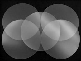High Performance Lapping & Polishing