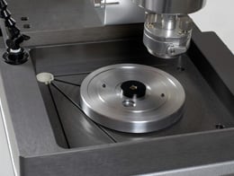 Browse Advanced Lapping and Polishing Machines