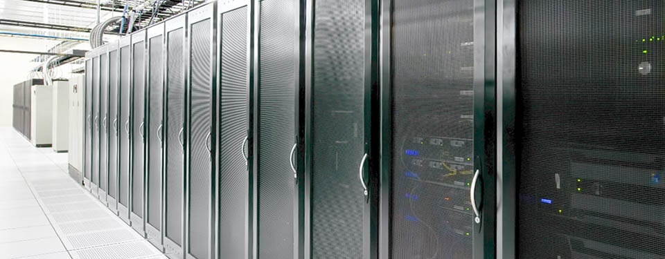 Carriers, Service and Content Providers