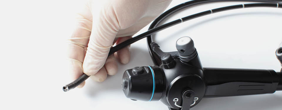 Medical