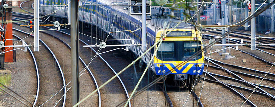 Transport