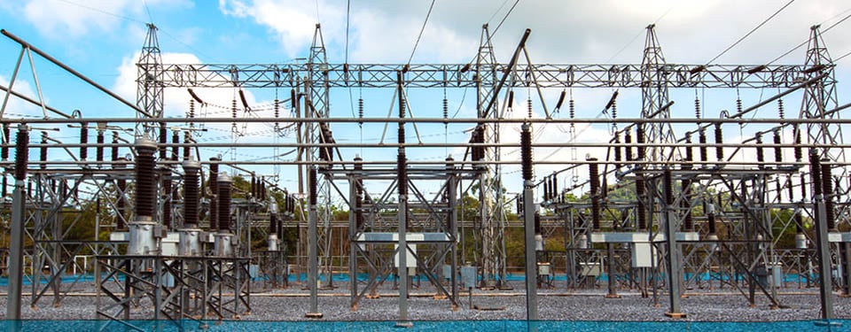 Utilities