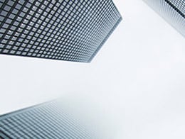 WDM Solutions for Enterprises